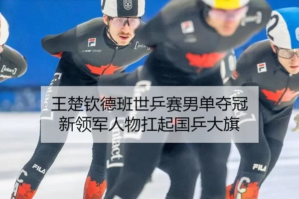 wang-chu-qin-de-ban-shi-ping-sai-nan-dan-duo-guan-xin-ling-jun-ren-wu-kang-qi-guo-ping-da-qi-2-399.jpg